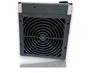 miniatura Enfriador de Aire Personal Portátil Arctic Air Ultra con 2 Potencias 2