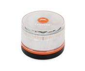 miniatura Luz de Emergencia Baliza V16 Geolocalizada para Vehículo 1