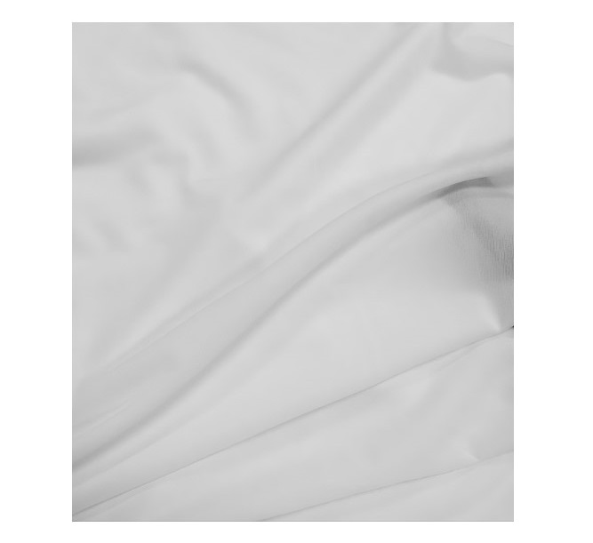 Pantalla de Proyección Apeman PS100 Tela Plegable 1