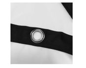 miniatura Pantalla de Proyección Apeman PS100 Tela Plegable 3