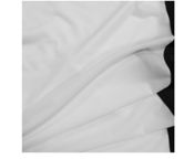 miniatura Pantalla de Proyección Apeman PS100 Tela Plegable 2