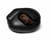 miniatura Auriculares Traductor BASS AI-2 2