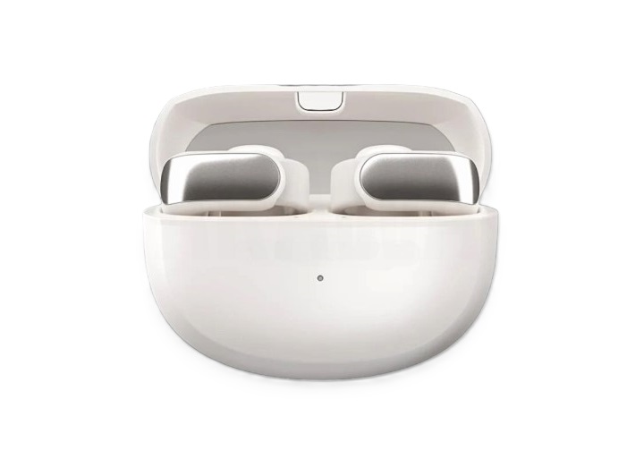 Auriculares Inalámbricos Ultra Open 1