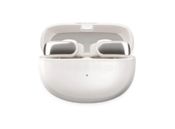 miniatura Auriculares Inalámbricos Ultra Open 1