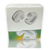 miniatura Auriculares Inalámbricos Ultra Open 5