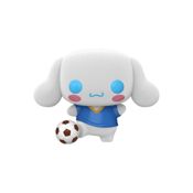 miniatura Funko Pop Cinnamoroll con Balón Flocked Exclusivo 86 2