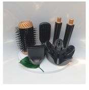 miniatura Secador de Pelo Multifuncional 6 en 1 Hot Air Style 4