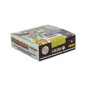 miniatura Caja de 20 sobres Premium Adrenalyn XL LaLiga EA Sports 2025 26 Colección Panini 1