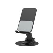 miniatura Soporte Metálico Eco Holder Premium para Tablet y Móvil 1