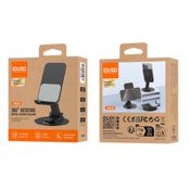 miniatura Soporte Metálico Eco Holder Premium para Tablet y Móvil 3