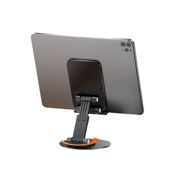 miniatura Soporte Metálico Eco Holder Premium para Tablet y Móvil 4