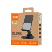 miniatura Soporte Metálico Eco Holder Premium para Tablet y Móvil 2