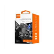 miniatura Soporte de Coche para Rejilla Redonda G12A – Especial Mercedes-Benz y Universales 3