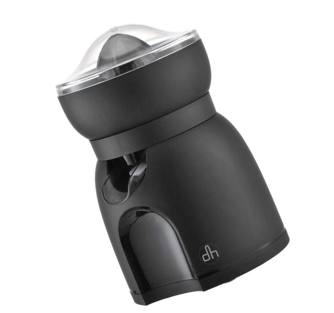 Exprimidor antigoteo 230V 40W 0,3L 1