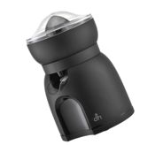 miniatura Exprimidor antigoteo 230V 40W 0,3L 1