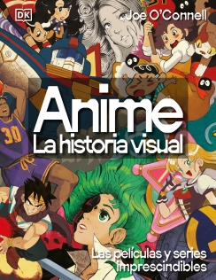 anime._la_historia_visual