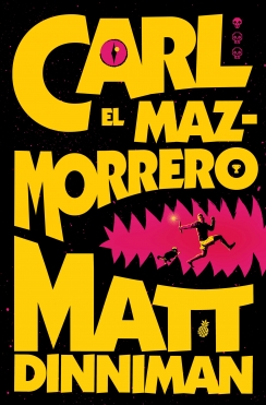 carl_el_mazmorrero