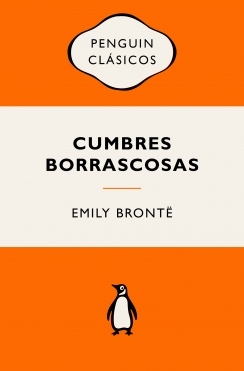 cumbres_borrascosas
