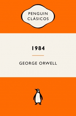 1984_(edición_definitiva_avalada_por_the_orwell_estate)