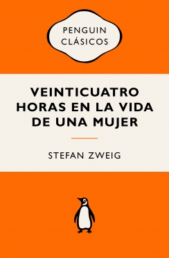 veinticuatro_horas_en_la_vida_de_una_mujer