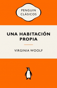 una_habitación_propia