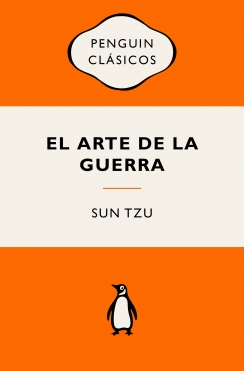el_arte_de_la_guerra_(nueva_traducción)