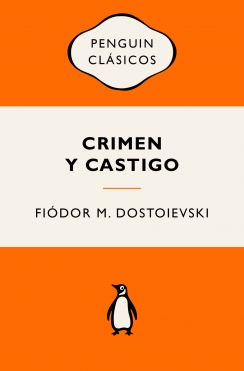 crimen_y_castigo