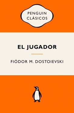 el_jugador