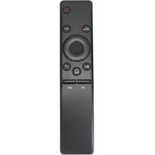 miniatura Mando a Distancia Universal para Samsung Smart TV