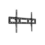 miniatura Soporte de Pared para TV 50"-110" Inclinable 90kg VESA 200x200 - 700x500mm