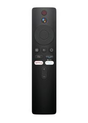 miniatura Mando a distancia compatible con Xiaomi para Mi TV Stick/Mi Box S 4K