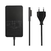 miniatura Cargador Surface Pro 3/4/5/6 Pro 7/X 44W 15V 2,58A