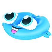 miniatura Flotador hinchable infantil Criatura marina 60x46cm 3