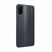 miniatura Samsung Galaxy A07 (A075F/DS) 128GB / 4GB RAM Pantalla Grande y Batería Larga Duración 2