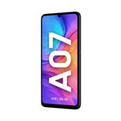 miniatura Samsung Galaxy A07 (A075F/DS) 128GB / 4GB RAM Pantalla Grande y Batería Larga Duración 1
