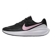 miniatura Imagen ZAPATILLAS NIKE REVOLUTION 8 NEGRO ROSA HJ8485-005 RUNNING MUJER