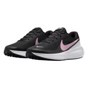 miniatura Imagen ZAPATILLAS NIKE REVOLUTION 8 NEGRO ROSA HJ8485-005 RUNNING MUJER