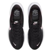 miniatura Imagen ZAPATILLAS NIKE REVOLUTION 8 NEGRO ROSA HJ8485-005 RUNNING MUJER