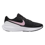 miniatura Imagen ZAPATILLAS NIKE REVOLUTION 8 NEGRO ROSA HJ8485-005 RUNNING MUJER