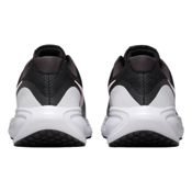 miniatura Imagen ZAPATILLAS NIKE REVOLUTION 8 NEGRO ROSA HJ8485-005 RUNNING MUJER