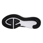miniatura Imagen ZAPATILLAS NIKE REVOLUTION 8 NEGRO ROSA HJ8485-005 RUNNING MUJER