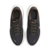 miniatura Imagen ZAPATILLAS NIKE REVOLUTION 8 NEGRO BONRCE DORADO HJ8485-200 RUNNING MUJER