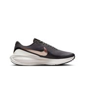 miniatura Imagen ZAPATILLAS NIKE REVOLUTION 8 NEGRO BONRCE DORADO HJ8485-200 RUNNING MUJER