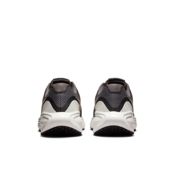 miniatura Imagen ZAPATILLAS NIKE REVOLUTION 8 NEGRO BONRCE DORADO HJ8485-200 RUNNING MUJER