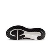 miniatura Imagen ZAPATILLAS NIKE REVOLUTION 8 NEGRO BONRCE DORADO HJ8485-200 RUNNING MUJER