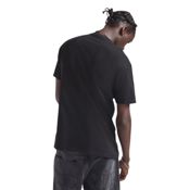 miniatura Imagen CAMISETA VANS CLASSIC SS NEGRO VN000RA1BLK1 CASUAL HOMBRE