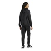miniatura Imagen CHANDAL ADIDAS BL FRENCH TERRY HD TS NEGRO BLANCAS JX5551 CONJUNTO HOMBRE