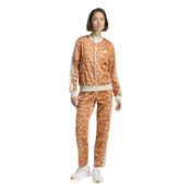 miniatura Imagen CHANDAL ADIDAS 3 STRIPES TR TS FULL ANIMPAL PRINT MULTICOLOR KB8934 CONJUNTO MUJER