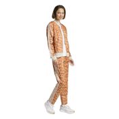 miniatura Imagen CHANDAL ADIDAS 3 STRIPES TR TS FULL ANIMPAL PRINT MULTICOLOR KB8934 CONJUNTO MUJER