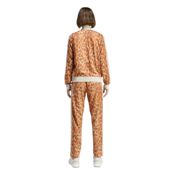 miniatura Imagen CHANDAL ADIDAS 3 STRIPES TR TS FULL ANIMPAL PRINT MULTICOLOR KB8934 CONJUNTO MUJER